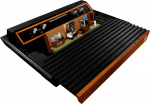 LEGO Icons 10306 - Atari 2600