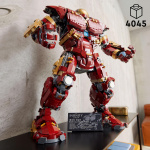 LEGO Marvel Super Heroes 76210 - Hulkbuster​