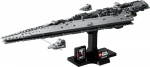 LEGO Star Wars 75356 - Executor Super Star Destroyer LEGO Star Wars 75356 - Executor Super Star Destroyer