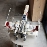 LEGO Star Wars 75355 - X-Wing Starfighter