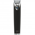 Wahl Stainless Steel Pro IPX7 BLACK EDITION 1081