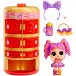 L.O.L. Loves Mini Sweets X Haribo Surprise-O-Matic