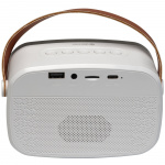 Denver Högtalare Bluetooth Mikrofon Karaoke Bluetooth BTM-610