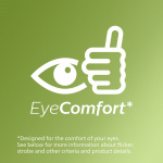 Philips LED E27 Normal 2,3W (40W) Frostad 485lm 2700K Energiklass A Philips LED E27 Normal 2,3W (40W) Frostad 485lm 2700K Energiklass A