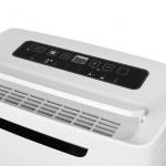 Emerio Hybrid Avfuktare/Luftrenare med skotorksfunktion DH-127463 Emerio Hybrid Avfuktare/Luftrenare med skotorksfunktion DH-127463