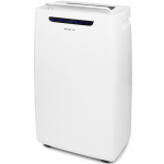 Emerio Hybrid Avfuktare/Luftrenare med skotorksfunktion DH-127463 Emerio Hybrid Avfuktare/Luftrenare med skotorksfunktion DH-127463