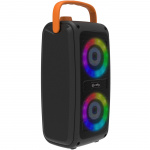 Celly KidspartyRGB Trådlös högtalare RGB 10W