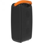 Celly KidspartyRGB Trådlös högtalare RGB 10W