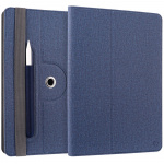 Celly Roterbart flipcover Universal Surfplattor 9-11