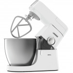 Kenwood Köksmaskin Chef XL KVL4110W inkl Blender Kenwood Köksmaskin Chef XL KVL4110W inkl Blender