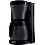 Philips Termosbryggare Café Gaia Termisk Titan HD7547/80