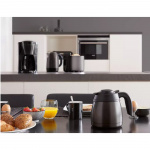 Philips Termosbryggare Café Gaia Termisk Titan HD7547/80
