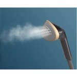 Philips Garmentsteamer STE3170/80 inkl lutbar Styleboard