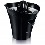 Philips Juicepress HR2752/90 Avance Collection Citrus Juicer