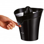 Philips Juicepress HR2752/90 Avance Collection Citrus Juicer