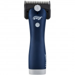 Lister Hästklippmaskin Eclipse