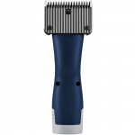 Lister Hästklippmaskin Eclipse