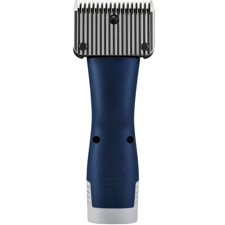 Lister Hästklippmaskin Eclipse