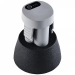 Lister Hästklippmaskin Eclipse