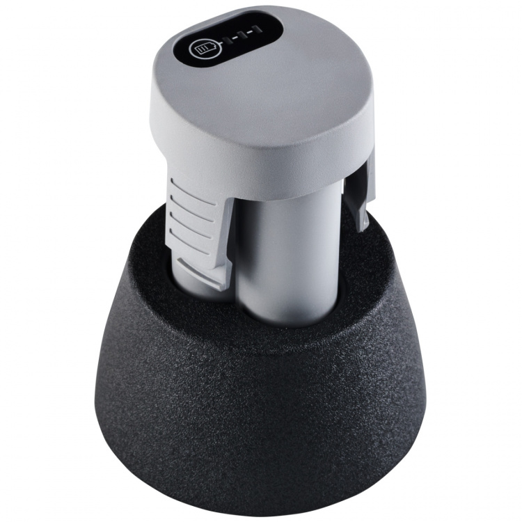 Lister Hästklippmaskin Eclipse