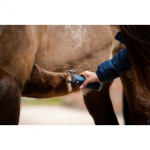 Lister Hästklippmaskin Eclipse