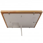 Denver Smart fotoram 10,1