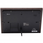 Denver Smart fotoram 10,1