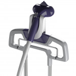 Singer Klädångare Steam Works Pro 2.0 1800W 220441103 OnPoint™tip Singer Klädångare Steam Works Pro 2.0 1800W 220441103 OnPoint™tip