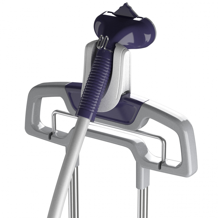 Singer Klädångare Steam Works Pro 2.0 1800W 220441103 OnPoint™tip Singer Klädångare Steam Works Pro 2.0 1800W 220441103 OnPoint™tip