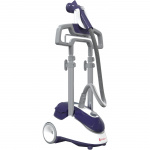 Singer Klädångare Steam Works Pro 2.0 1800W 220441103 OnPoint™tip Singer Klädångare Steam Works Pro 2.0 1800W 220441103 OnPoint™tip