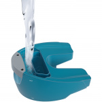 Singer Ångstrykstaton TrueBlast Steam Generator 1.0 2200W Singer Ångstrykstaton TrueBlast Steam Generator 1.0 2200W