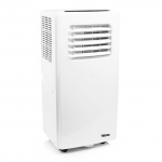 Tristar Aircondition Luftkonditionering 7000 BTU App styrd Wifi