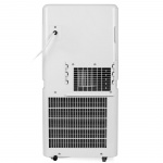 Tristar Aircondition Luftkonditionering 7000 BTU App styrd Wifi