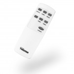 Tristar Aircondition Luftkonditionering 7000 BTU App styrd Wifi