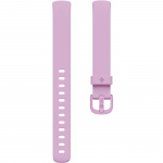 Fitbit Inspire 3, Black/Lilac Bliss