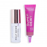 American Crew Daily Moisturizing Conditioner 450ml