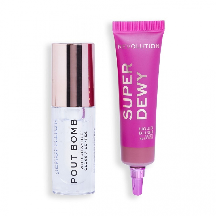 American Crew Daily Moisturizing Conditioner 450ml