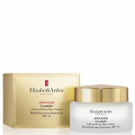 Elizabeth Arden Advanced Ceramide Lift & Firm Day Cream SPF15 50ml