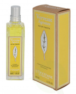 L\'Occitane Verveine Agrumes Edt Spray 100 ml