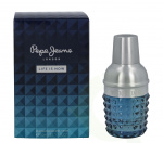 Pepe Jeans London Pepe Jeans For Him Edt Spray 50 ml