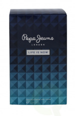 Pepe Jeans London Pepe Jeans For Him Edt Spray 50 ml
