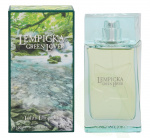 Lolita Lempicka Green Lover Edt Spray 100 ml