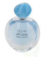 Armani Ocean Di Gioia Edp Spray 50 ml