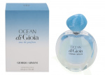 Armani Ocean Di Gioia Edp Spray 50 ml