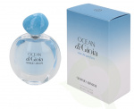 Armani Ocean Di Gioia Edp Spray 50 ml