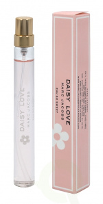 Marc Jacobs Daisy Love Eau So Sweet Edt Spray 10 ml