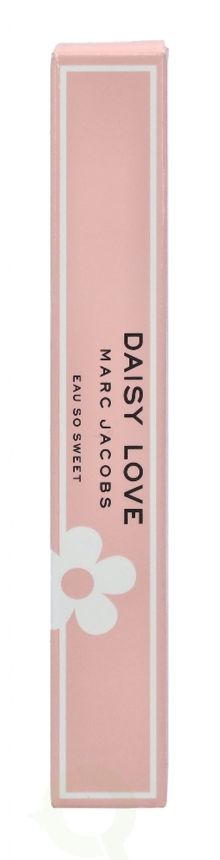 Marc Jacobs Daisy Love Eau So Sweet Edt Spray 10 ml