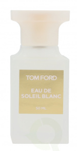 Tom Ford Soleil Blanc Edt Spray 50 ml