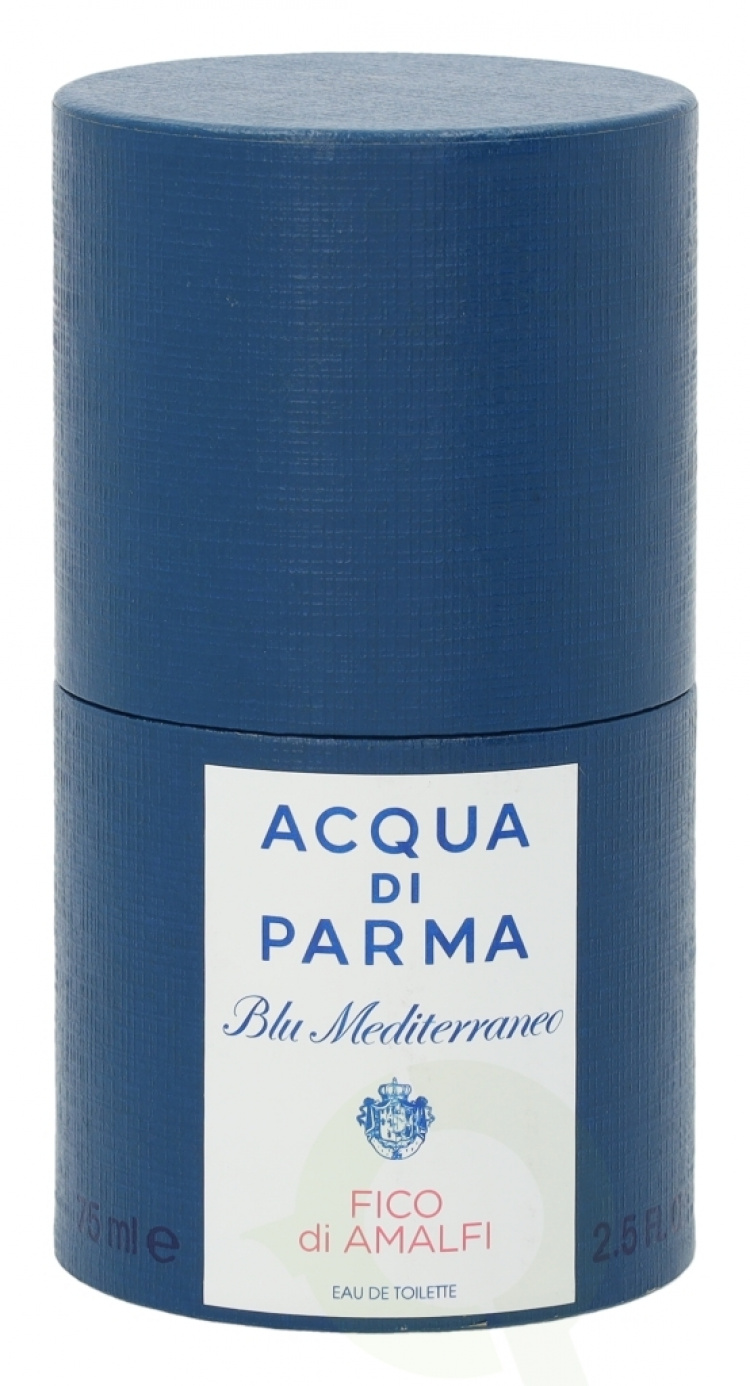 Acqua Di Parma Fico Di Amalfi Edt Spray 75 ml