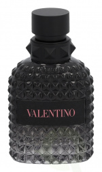 Valentino Uomo Born In Roma Edt Spray 50 ml